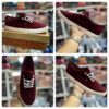 butuan womens shoes