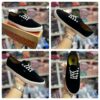 Converse All Star - Image 2