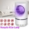 butuan city mosquito killer