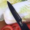ACB Brand New Buck-I High Quality Kitchen Knife Set - Image 2