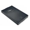 ACB Brand New Buck-I High Quality Kitchen Knife Set - Image 4