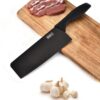 ACB Brand New Buck-I High Quality Kitchen Knife Set - Image 3