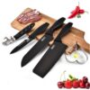 butuan-shopping-knife