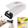 Mini Handy Plastic Sealer - Image 2