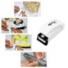 Mini Handy Plastic Sealer - Image 3