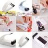 Mini Handy Plastic Sealer - Image 4